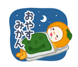 DAJA-RANGERS vol.3 sticker #9398462