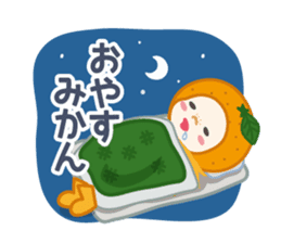 DAJA-RANGERS vol.3 sticker #9398462