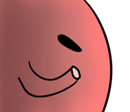 Octopus MEN sticker #9398723