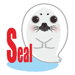 Hat seals