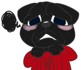 kohetingay (kid) sticker #9399820