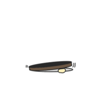 Garlic Man(ooita)world sticker #9399835