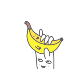 Mr.Fail and Hand sticker #9399925