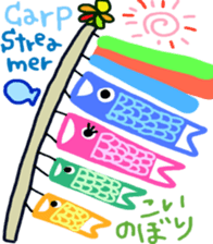 Variety  Sticker sticker #9400454