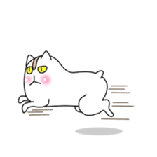 Cousin of hamste2.0(world sticker #9400523