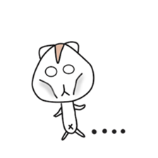 Cousin of hamste2.0(world sticker #9400525