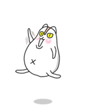 Cousin of hamste2.0(world sticker #9400532