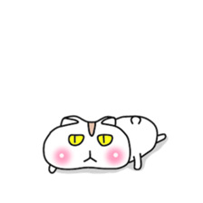 Cousin of hamste2.0(world sticker #9400538