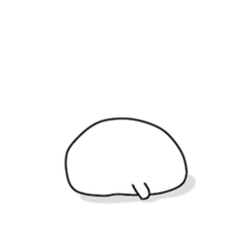 Cousin of hamste2.0(world sticker #9400540