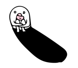 Fairy "OBA" -Part1- sticker #9401316