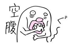 Fairy "OBA" -Part1- sticker #9401324