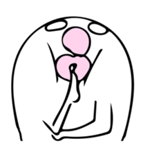 Fairy "OBA" -Part1- sticker #9401333