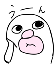 Fairy "OBA" -Part1- sticker #9401339