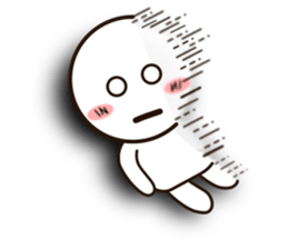 Normally use stickers(Silent) sticker #9401675