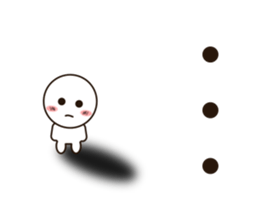 Normally use stickers(Silent) sticker #9401680