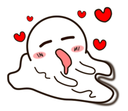 Normally use stickers(Silent) sticker #9401698