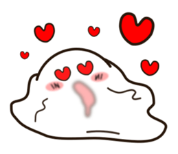 Normally use stickers(Silent) sticker #9401699