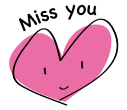 The Yellow Sticker sticker #9402634