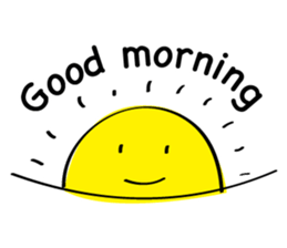 The Yellow Sticker sticker #9402636