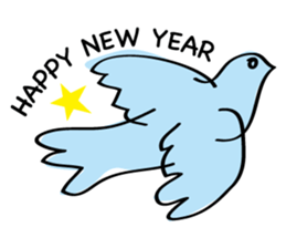 The Yellow Sticker sticker #9402661