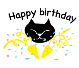 The Yellow Sticker sticker #9402663