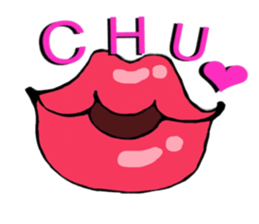 rich's every day, sticker #9403236