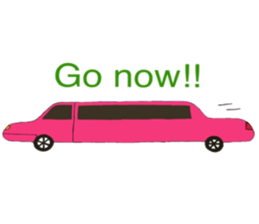 rich's every day, sticker #9403253