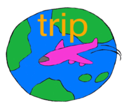 rich's every day, sticker #9403259