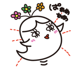 hey.ne-san sticker #9403347