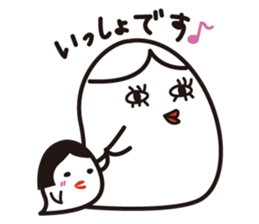 hey.ne-san sticker #9403348