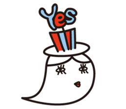 hey.ne-san sticker #9403349