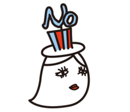 hey.ne-san sticker #9403350