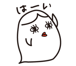 hey.ne-san sticker #9403351