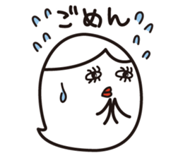 hey.ne-san sticker #9403354