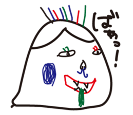 hey.ne-san sticker #9403355