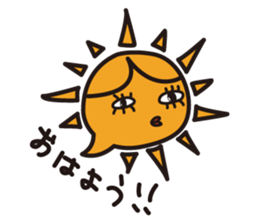hey.ne-san sticker #9403356