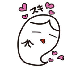 hey.ne-san sticker #9403358
