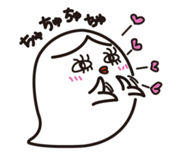 hey.ne-san sticker #9403359