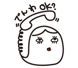 hey.ne-san sticker #9403360