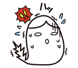 hey.ne-san sticker #9403364