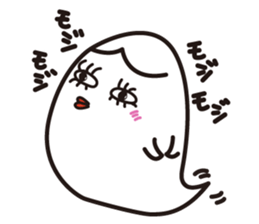 hey.ne-san sticker #9403365