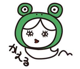hey.ne-san sticker #9403367