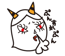 hey.ne-san sticker #9403368