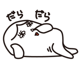 hey.ne-san sticker #9403369