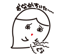 hey.ne-san sticker #9403371