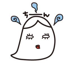 hey.ne-san sticker #9403374