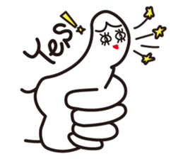 hey.ne-san sticker #9403376