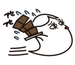 hey.ne-san sticker #9403377