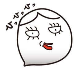 hey.ne-san sticker #9403378