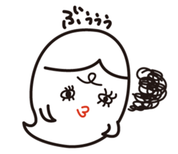 hey.ne-san sticker #9403379